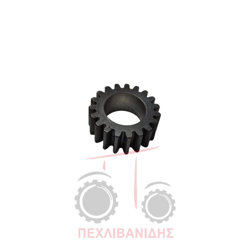 Γρανάζι αντλίας σβάρνας IMT 560-577-578-579