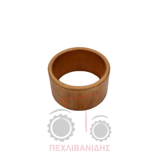 Δαχτυλίδι άξονα υδραυλικού IMT 539-545-577-5130