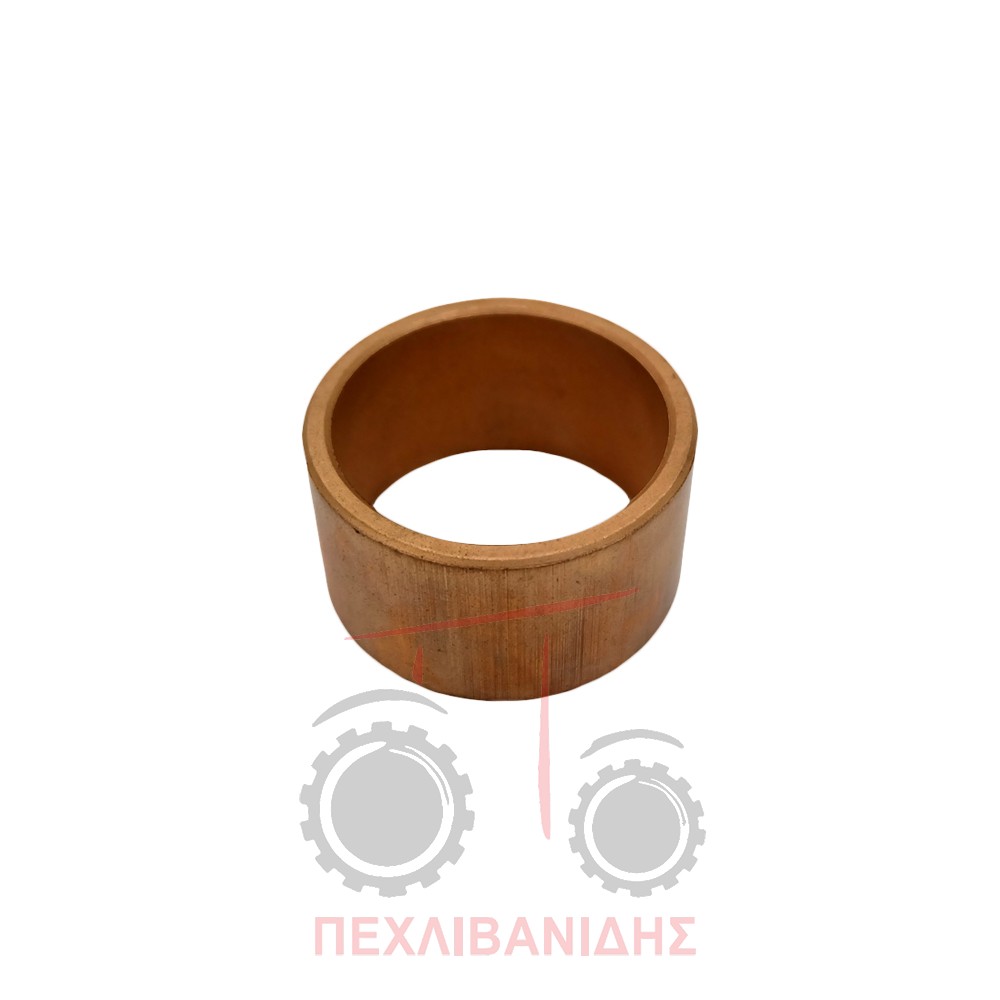 Δαχτυλίδι άξονα υδραυλικού IMT 539-545-577-5130