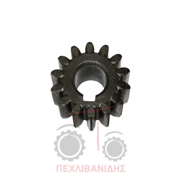 Γρανάζι αντλίας σβάρνας IMT 560-577-578-579