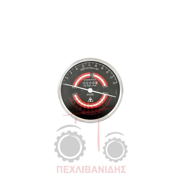 Δεξί στροφόμετρο IMT 539