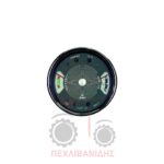 Δείκτης πετρελαίου - θερμοκρασίας IMT 577-578-579 Δείκτης πετρελαίου - θερμοκρασίας IMT 577-578-579