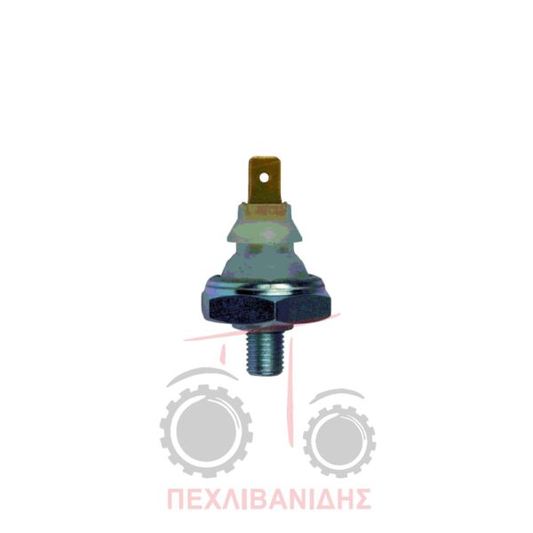 Φούσκα λαδιού μηχανής IMT 528-540-542