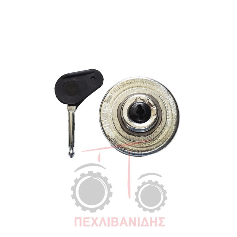 Διακόπτης μίζα ΙΜΤ 533-539-542-549-560-577