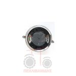 Δείκτης πετρελαίου IMT 577-578-579 Δείκτης πετρελαίου IMT 577-578-579