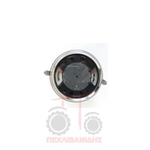Δείκτης πετρελαίου IMT 577-578-579