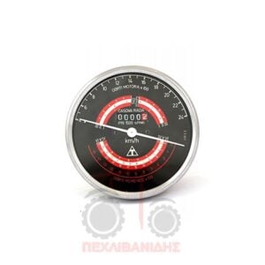 Στροφόμετρο IMT 539