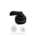 Διακόπτης φλας IMT 539-549-560-577-5130 Διακόπτης φλας IMT 539-549-560-577-5130
