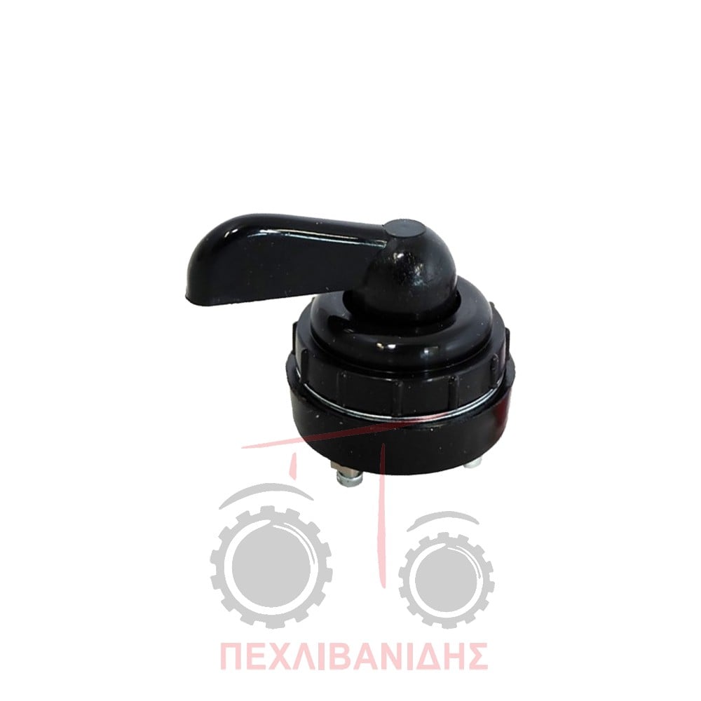 Διακόπτης φλας IMT 539-549-560-577-5130