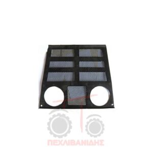 Mάσκα εμπρόσθια IMT 540