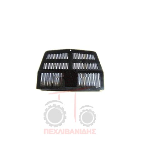 Mάσκα εμπρόσθια πάνω IMT 540