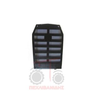 Mάσκα IMT 540-542-549