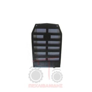 Mάσκα IMT 540-542-549