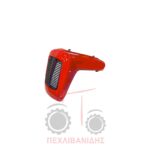 Καπό κομπλέ IMT 533-539 Καπό κομπλέ IMT 533-539