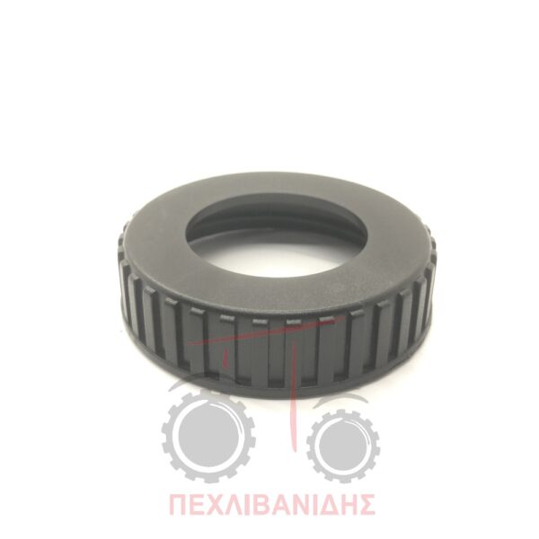 Καπάκι φλοτέρ New Holland 8360