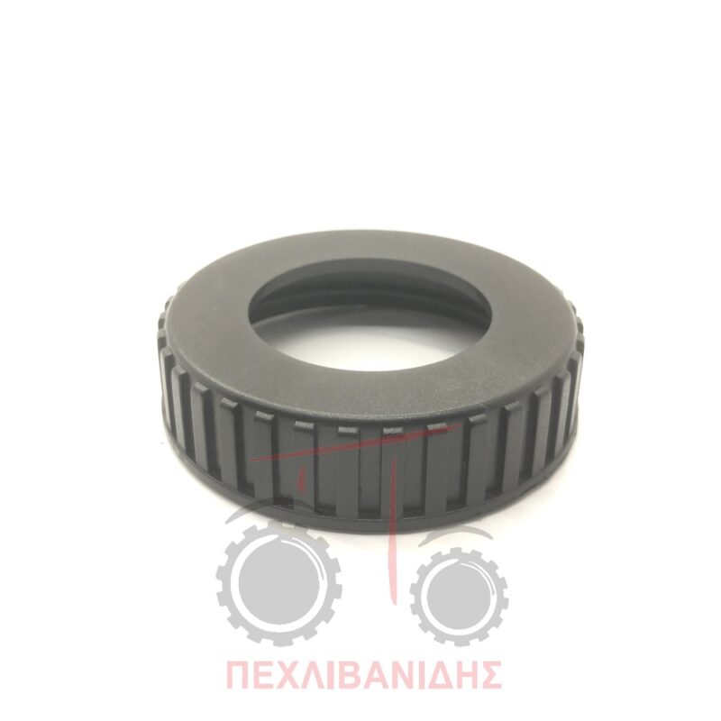 Καπάκι φλοτέρ New Holland 8360 Καπάκι φλοτέρ New Holland 8360