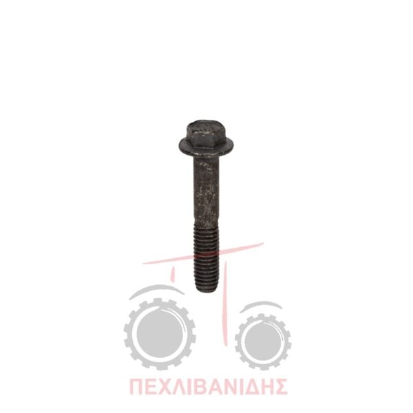 Βίδα πολλαπλής εξαγωγής New Holland TM165