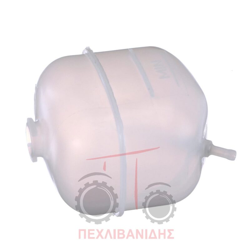 Δοχείο νερού Ford 90.90-TK-TN Δοχείο νερού Ford 90.90-TK-TN