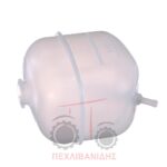 Δοχείο νερού Ford 90.90-TK-TN Δοχείο νερού Ford 90.90-TK-TN