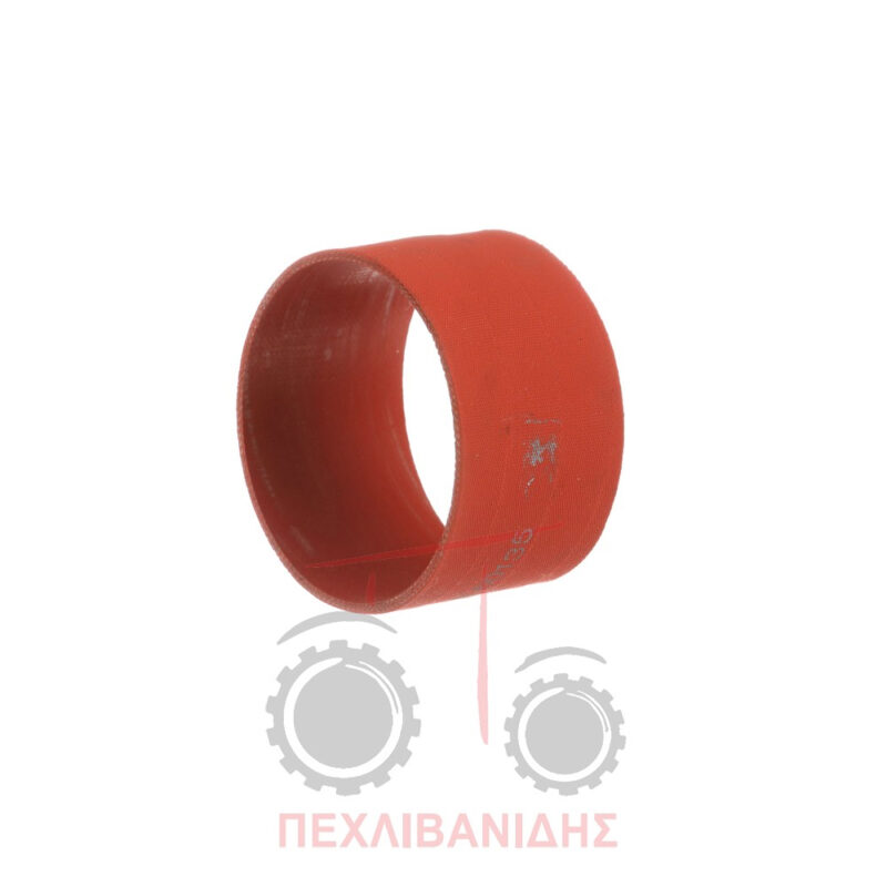 Κολάρο αέρος Turbo Ford 8870 Κολάρο αέρος Turbo Ford 8870