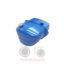 Ρεζερβουάρ πετρελαίου Ford 5000-6600-6610