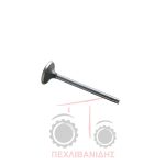 Βαλβίδα μηχανής In Ford 2000+3000+4000+5000+8000 Βαλβίδα μηχανής In Ford 2000+3000+4000+5000+8000