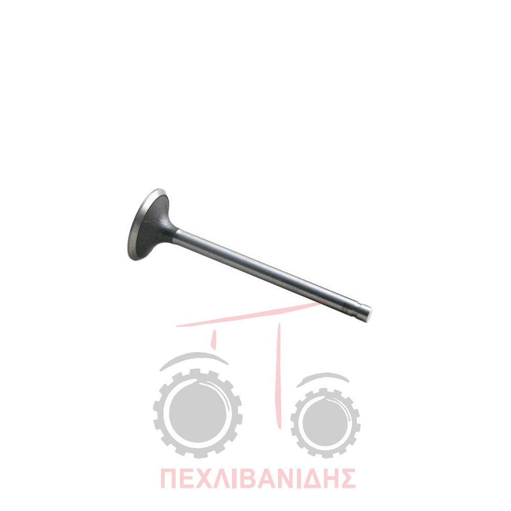 Βαλβίδα μηχανής In Ford 2000+3000+4000+5000+8000