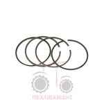 Ελατήριο μηχανής 111.78 Ford 5000-6600 Ελατήριο μηχανής 111.78 Ford 5000-6600
