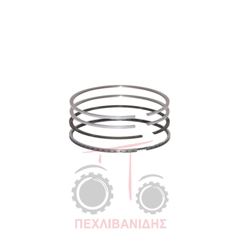 Ελατήριο μηχανής Ford 7000-7600
