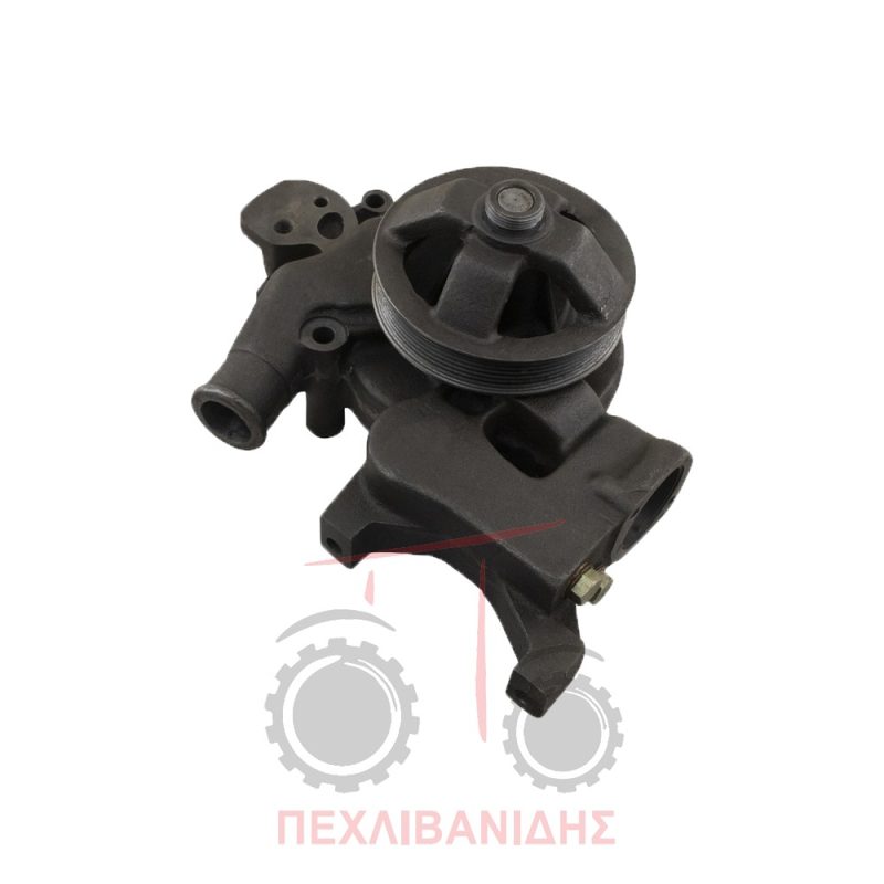 Υδραντλία Ford 6640-7740-7840-8240-8340
