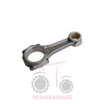 Μπιέλα 38 πείρος Ford 3000-5000 Μπιέλα 38 πείρος Ford 3000-5000
