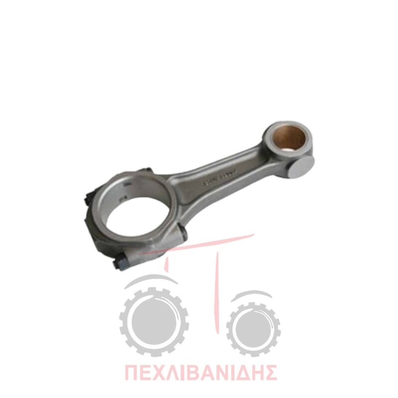 Μπιέλα 38 πείρος Ford 3000-5000 Μπιέλα 38 πείρος Ford 3000-5000