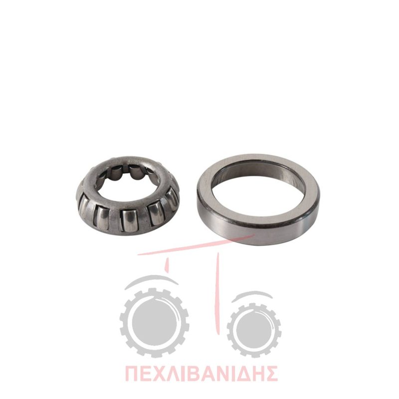 Ρουλεμάν ατέρμωνας μεγάλο Ford 2000-3000-3600