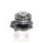 Aντλία νερού Ford 7000-7600-7610