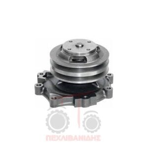 Aντλία νερού Ford 7000-7600-7610