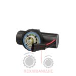 βοηθητική ηλεκτρική αντλία καυσίμου FORD 5610-6610-8260-8560 βοηθητική ηλεκτρική αντλία καυσίμου FORD 5610-6610-8260-8560