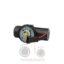 βοηθητική ηλεκτρική αντλία καυσίμου FORD 5610-6610-8260-8560