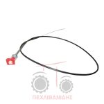 Ντίζα στοπ Ford 6600 Ντίζα στοπ Ford 6600