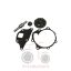 Σετ υδραντλία Ford 2000-4100-5000-6600