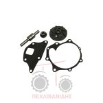 Σετ υδραντλία Ford 2000-4100-5000-6600 Σετ υδραντλία Ford 2000-4100-5000-6600