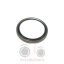 Στεγανό μπουκάλα υδραυλικού πίσω Massey Ferguson 3655-2720-3670-3600