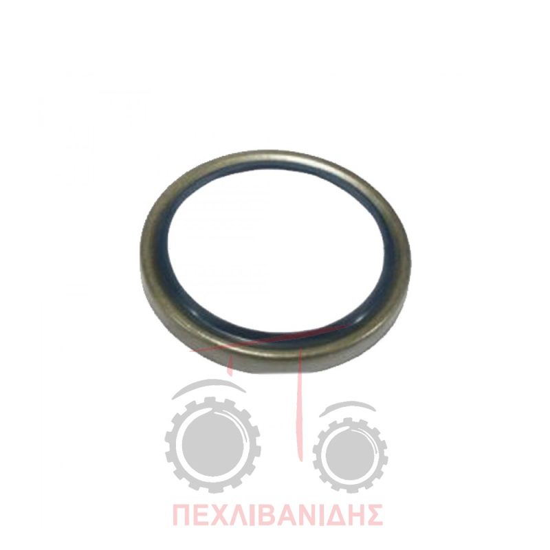 Στεγανό μπουκάλα υδραυλικού πίσω Massey Ferguson 3655-2720-3670-3600 Στεγανό μπουκάλα υδραυλικού πίσω Massey Ferguson 3655-2720-3670-3600