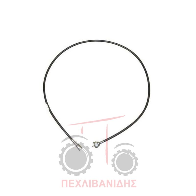 Ντίζα στροφόμετρου Ford 7810-7910-8210-8830