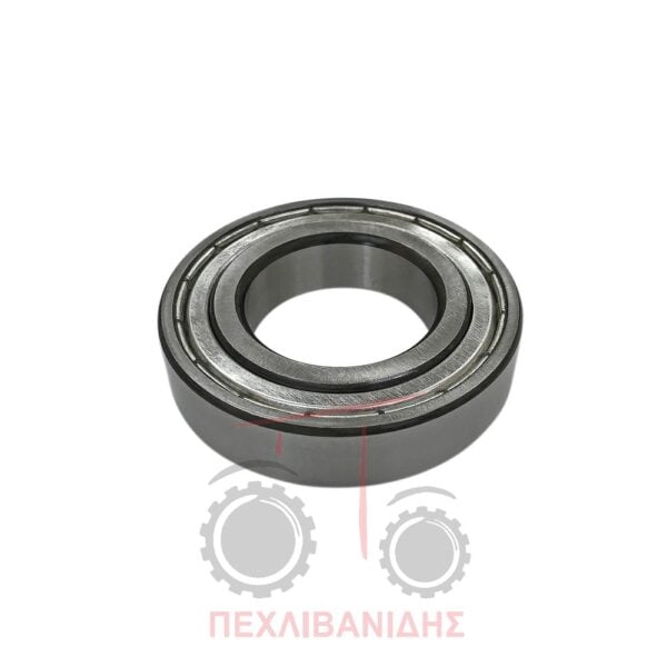 Ρουλεμάν βολάν Ford 5000-6600-7000-7610