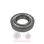 Ρουλεμάν βολάν Ford 5000-6600-7000-7610 Ρουλεμάν βολάν Ford 5000-6600-7000-7610