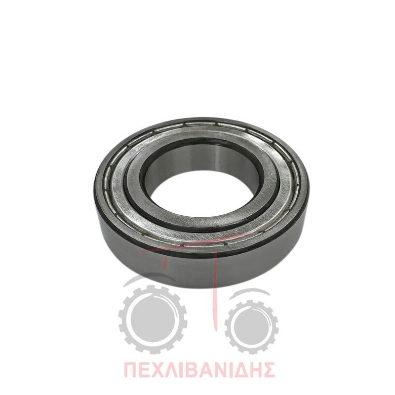 Ρουλεμάν βολάν Ford 5000-6600-7000-7610