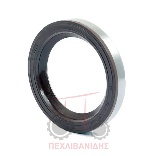 Τσιμούχα καθρέφτη Ford 2000-3000-4000-5000-6000-7610