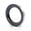 Τσιμούχα καθρέφτη Ford 2000-3000-4000-5000-6000-7610
