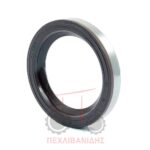 Τσιμούχα καθρέφτη Ford 2000-3000-4000-5000-6000-7610 Τσιμούχα καθρέφτη Ford 2000-3000-4000-5000-6000-7610