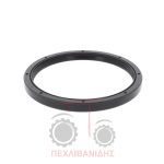 Τσιμούχα στροφάλου Ford 2000-3000-4000-5000-6600-7610 Τσιμούχα στροφάλου Ford 2000-3000-4000-5000-6600-7610